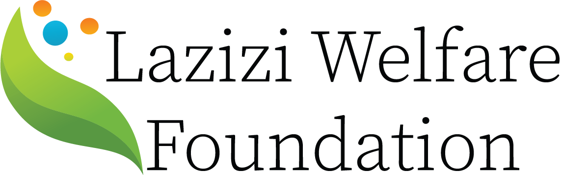 Lazizi-welfare-foundation-logo-option-71