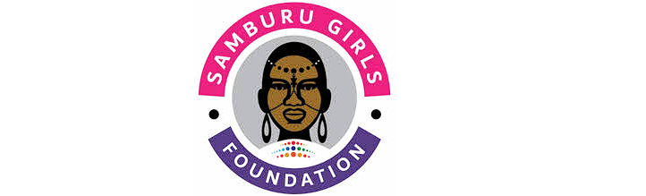 Samburu Girls Foundation